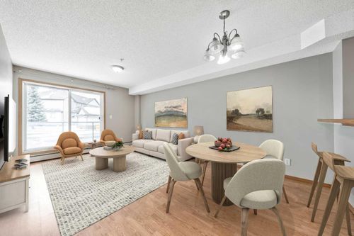 103-92 Saddletree Crt Ne, Calgary, AB, T3J0K9 | Card Image