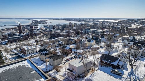 523 N 1st Ave E, Duluth, MN, 55805-1735 | Card Image