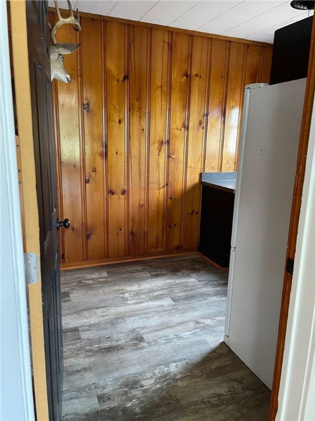 101 N Main St, Home with 0 bedrooms, 0 bathrooms and null parking in Bremond TX | Image 7