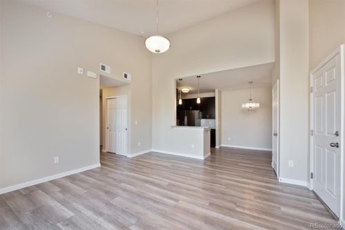 8-307-15700 E Jamison Dr, Englewood, CO, 80112-4686 | Card Image