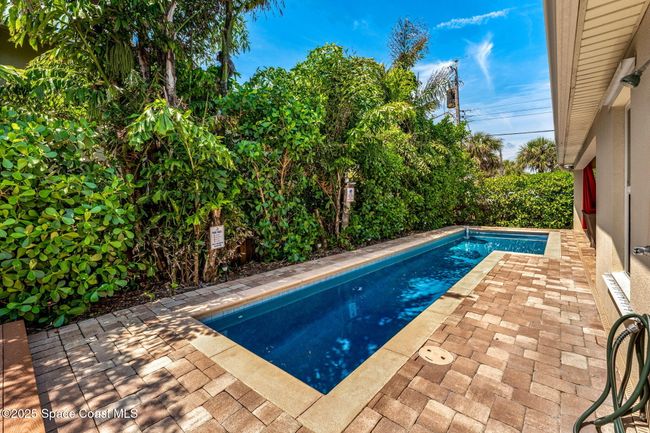 120 S 5 Th St, House other with 4 bedrooms, 2 bathrooms and null parking in COCOA BEACH FL | Image 36