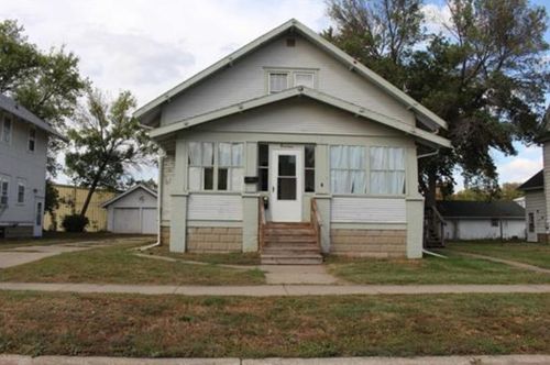 19 E 2nd St, Spencer, IA, 51301-4106 | Card Image