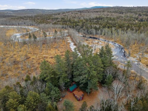 12 Maple Grove Road, Lee, ME, 04455 | Card Image