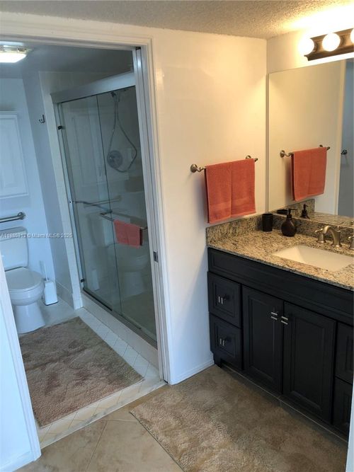 apt-307e-12550 Sw 15th St, Pembroke Pines, FL, 33027-2176 | Card Image