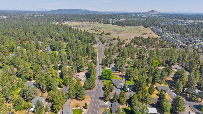46-web-or-mls-Riley Visuals-46 | Image 47