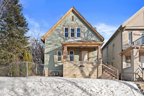 2724a-2724 N Palmer Street, Milwaukee, WI, 53212 | Card Image