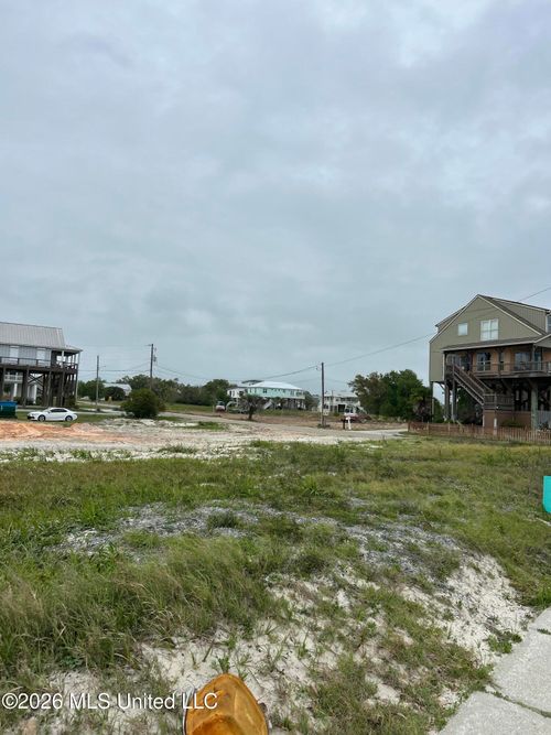 No E Beach Blvd, Long Beach, MS, 39560 | Card Image