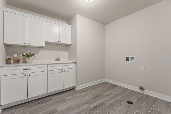 27-web-or-mls-DSC01255 | Image 33