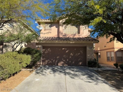 11020 Meadow Leaf Ave, Las Vegas, NV, 89144-4564 | Card Image