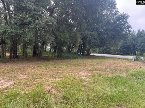 3421 Redmond Mill Rd, North, SC, 29112-9165 | Card Image