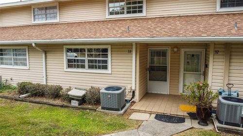 e-11001 Se Sunset Harbor Rd, Summerfield, FL, 34491-7673 | Card Image