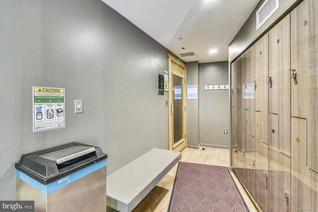UNIT-122 - 8370 Greensboro Dr, Condo with 2 bedrooms, 2 bathrooms and null parking in MCLEAN VA | Image 42