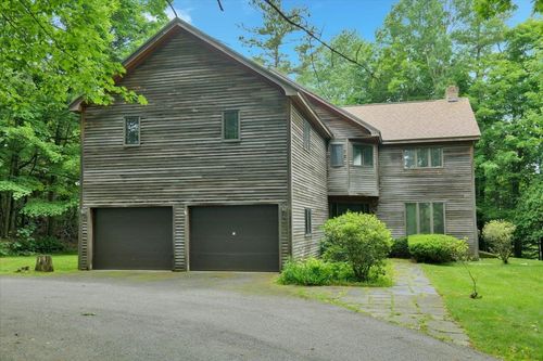 844 Beaver Creek Rd, Shelburne, VT, 05482-6963 | Card Image