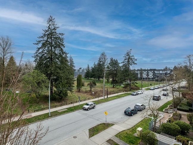409 - 10707 139 Street, Condo with 2 bedrooms, 2 bathrooms and 1 parking in Surrey BC | Image 13