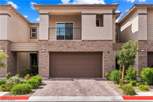 3300 Viola Hills Ave, Henderson, NV, 89044-1980 | Card Image