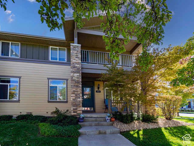 Mille Lacs Dr, South Jordan, UT 84009
