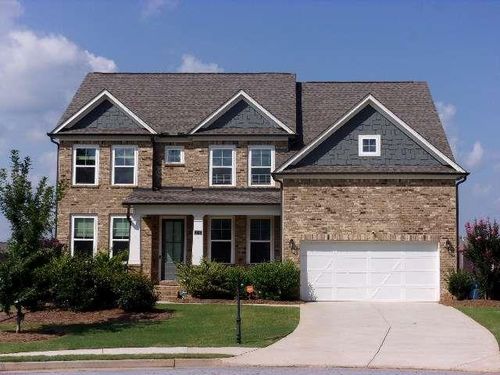 330 Rexmere Rd, Mcdonough, GA, 30252-3165 | Card Image