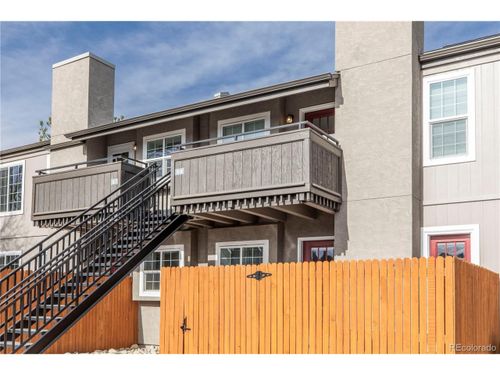 apt-s08-2301 E Fremont Ave, Centennial, CO, 80122-1653 | Card Image