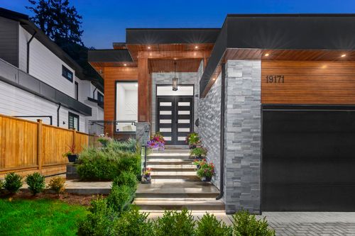 19171 60b Ave, Surrey, BC, V3S7T8 | Card Image