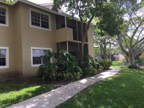 apt-c-660 Cypress Club Way, Deerfield Beach, FL, 33064-5058 | Card Image