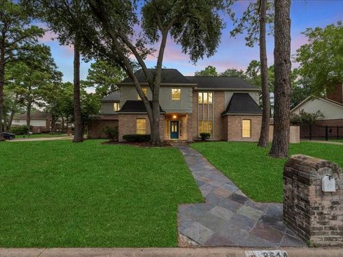 8614 Delachase Cir, Spring, TX, 77379-6780 | Card Image