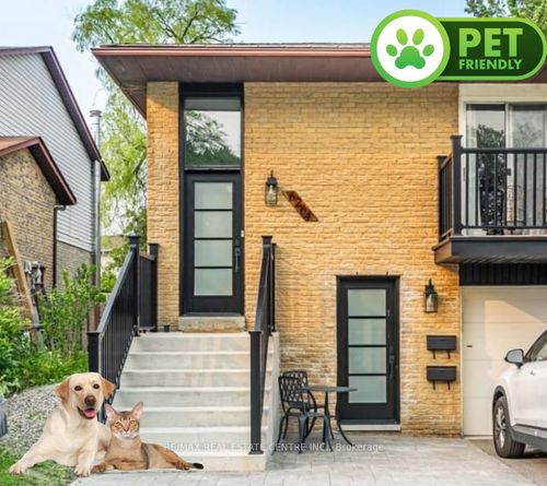 lower-6264 Atherly Cres, Mississauga, ON, L5N2J2 | Card Image