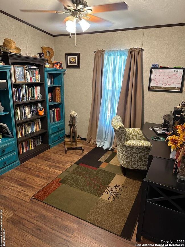 1168 Red Bluff Ranch Rd, House other with 3 bedrooms, 2 bathrooms and null parking in Pipe Creek TX | Image 19