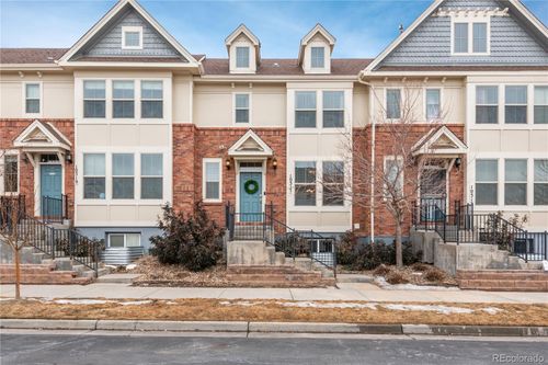 10317 Bellwether Ln, Lone Tree, CO, 80124-5325 | Card Image