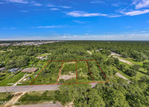 3009 39th Ave, Gulfport, MS, 39501 | Card Image
