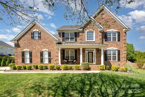 2003 Ptarmigan Ct, Marvin, NC, 28173-7364 | Card Image