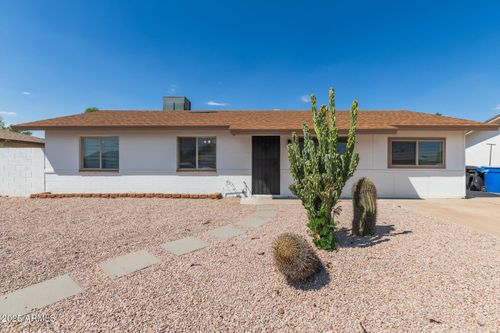 776 E Tyson St, Chandler, AZ, 85225-4786 | Card Image