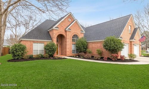 116 Tivoli Park Rd, Centerville, GA, 31028-8505 | Card Image