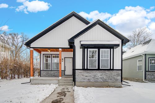 924 Highland St, Hammond, IN, 46320-2512 | Card Image