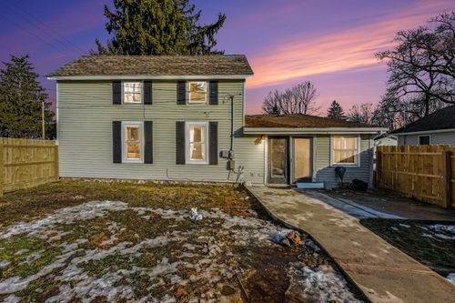 305 S 1st Street, Edmore, MI, 48829 | Card Image