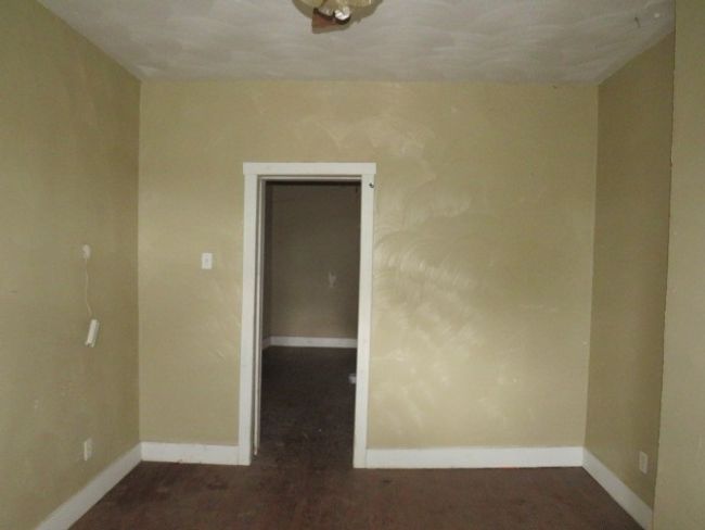 13 Calhoun Ave, Home with 0 bedrooms, 0 bathrooms and null parking in Pittsburgh PA | Image 26