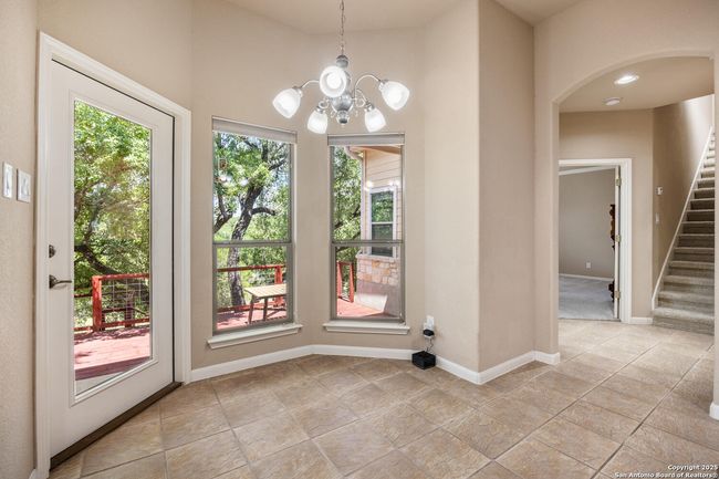 2291 Frontier, House other with 4 bedrooms, 4 bathrooms and null parking in Spring Branch TX | Image 17