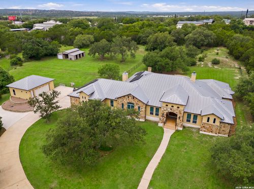 29745 Ancestral Trl, Bulverde, TX, 78163-4306 | Card Image