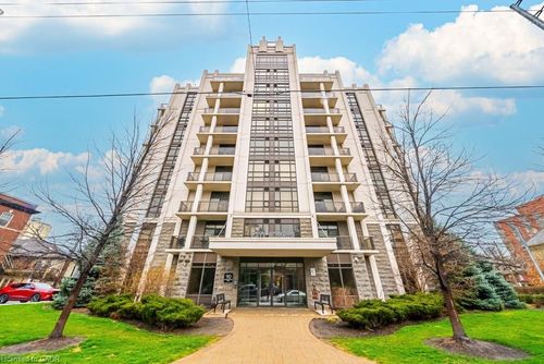 502-90 Charlton Ave W, Hamilton, ON, L8P0B4 | Card Image
