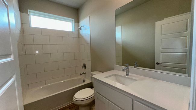 1709 Sparrow St, House other with 5 bedrooms, 4 bathrooms and null parking in Denton TX | Image 19
