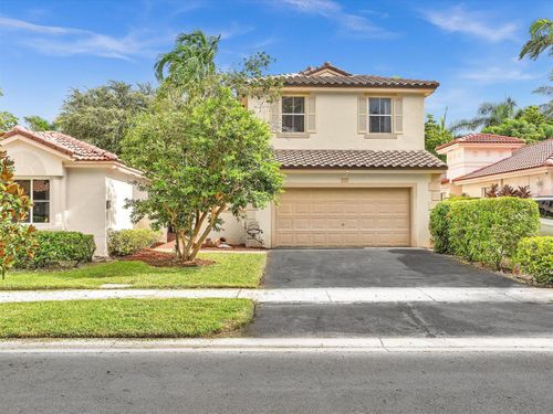 7549 Nw 3rd Court, Plantation, FL, 33317 | Card Image