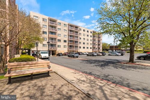 apt-319-130 Slade Ave, PIKESVILLE, MD, 21208-4913 | Card Image