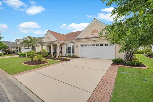 23 Rose Sage Walk, Bluffton, SC, 29909-6133 | Card Image