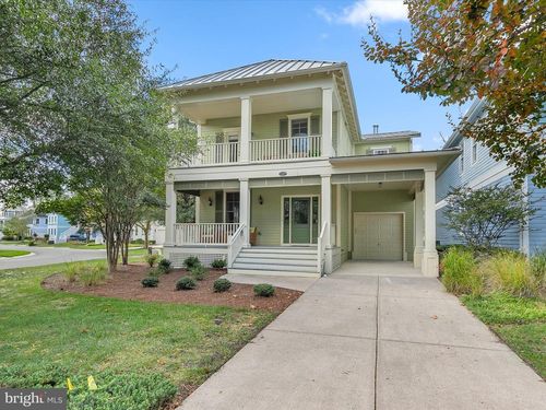 27444 S Nicklaus Ave, MILLSBORO, DE, 19966-7147 | Card Image