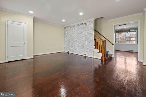 1220 Cedarcroft Rd, BALTIMORE, MD, 21239-1921 | Card Image