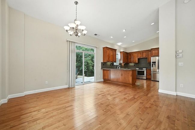 18777 Sugar Pine Dr S, House other with 3 bedrooms, 3 bathrooms and null parking in Pine Grove CA | Image 16