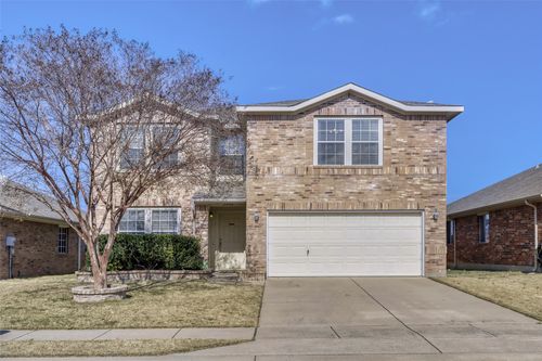 2002 Pin Oak Trail, Anna, TX, 75409 | Card Image