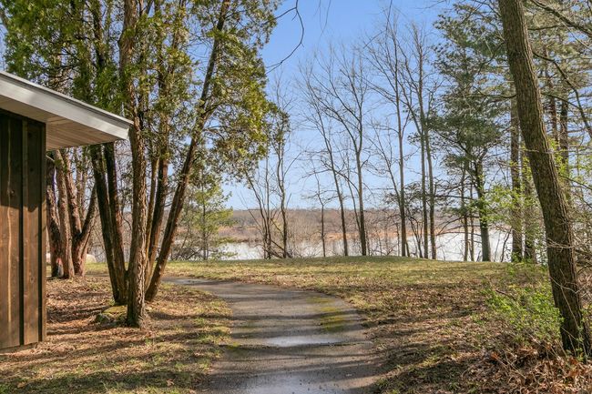 10508 Laws Dr, House other with 3 bedrooms, 3 bathrooms and null parking in MAZOMANIE WI | Image 66