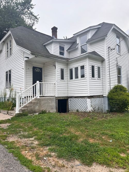 2-10 Essex St, Bellingham, MA, 02019-2305 | Card Image