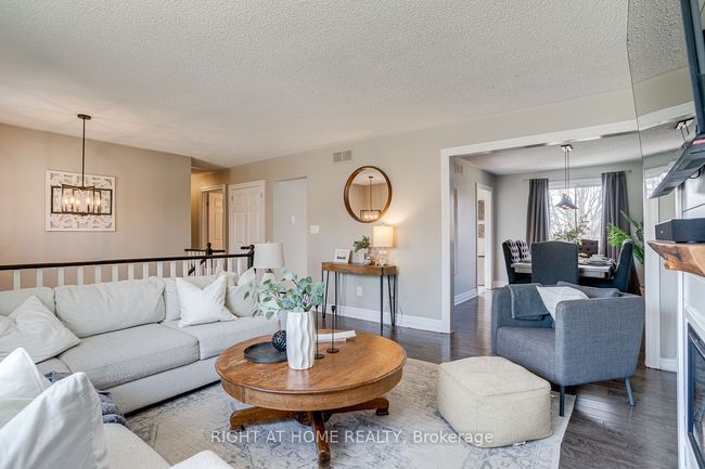 84 Carnegie St, House other with 4 bedrooms, 2 bathrooms and 3 parking in Port Perry ON | Image 8