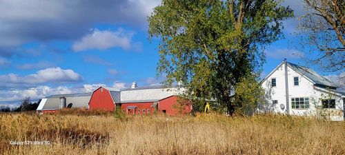 303 Canaan Rd, Ellenburg Depot, NY, 12935-2430 | Card Image